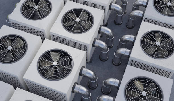 Best HVAC Companies Near Me  in Romeo, MI