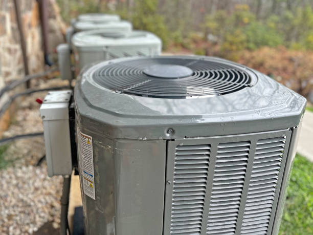 Best Air Quality Test  in Romeo, MI
